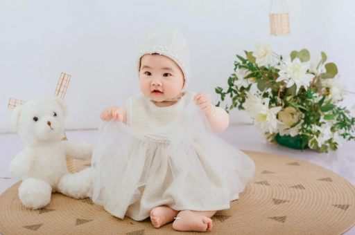 鄄城孕妇智齿牙龈肿痛