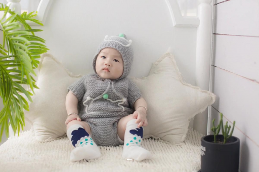鄄城孕妇肚子最下边缘疼